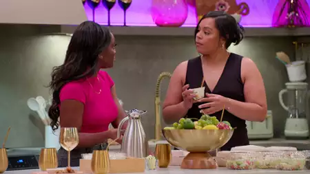 Miłość jest ślepa - galeria zdjęć - filmweb