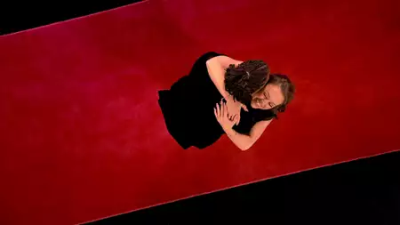 Miłość jest ślepa - galeria zdjęć - filmweb