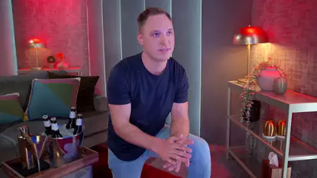 Miłość jest ślepa - galeria zdjęć - filmweb