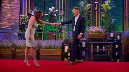 Miłość jest ślepa - galeria zdjęć - filmweb