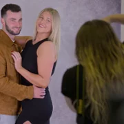 Miłość jest ślepa - galeria zdjęć - filmweb