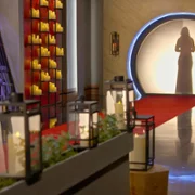 Miłość jest ślepa - galeria zdjęć - filmweb