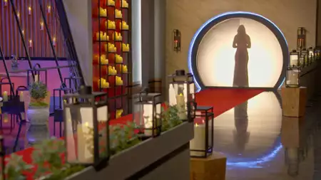 Miłość jest ślepa - galeria zdjęć - filmweb