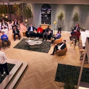 Miłość jest ślepa - galeria zdjęć - filmweb