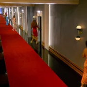 Miłość jest ślepa - galeria zdjęć - filmweb