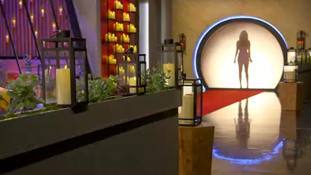 Miłość jest ślepa - galeria zdjęć - filmweb