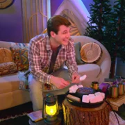 Miłość jest ślepa - galeria zdjęć - filmweb