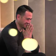 Miłość jest ślepa - galeria zdjęć - filmweb