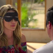 Love Is Blind - galeria zdjęć - filmweb