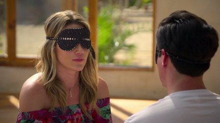 Sezon 9 Odcinek 6 Wkurzenie