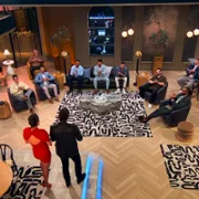 Miłość jest ślepa - galeria zdjęć - filmweb