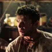 Five Fingers - galeria zdjęć - filmweb