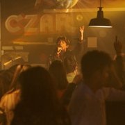 Zenek - galeria zdjęć - filmweb
