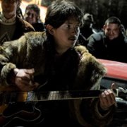 Zenek - galeria zdjęć - filmweb