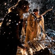 Zenek - galeria zdjęć - filmweb