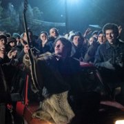 Zenek - galeria zdjęć - filmweb