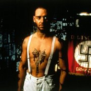 Romper Stomper - galeria zdjęć - filmweb