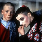 Romper Stomper - galeria zdjęć - filmweb
