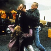 Romper Stomper - galeria zdjęć - filmweb