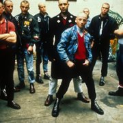 Romper Stomper - galeria zdjęć - filmweb