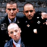 Romper Stomper - galeria zdjęć - filmweb
