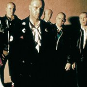 Romper Stomper - galeria zdjęć - filmweb