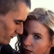 Romper Stomper - galeria zdjęć - filmweb