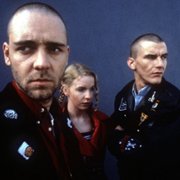 Romper Stomper - galeria zdjęć - filmweb