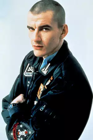 Romper Stomper - galeria zdjęć - filmweb