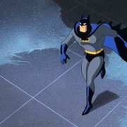 Batman: The Animated Series - galeria zdjęć - filmweb