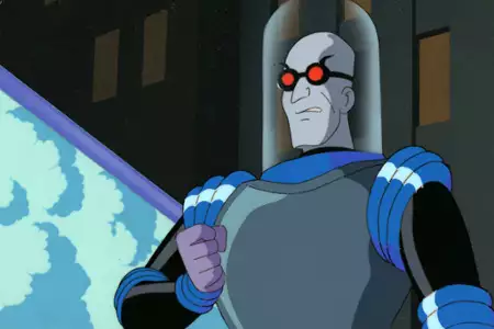 Batman - galeria zdjęć - filmweb