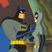 Batman: The Animated Series - galeria zdjęć - filmweb