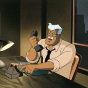 Batman: The Animated Series - galeria zdjęć - filmweb