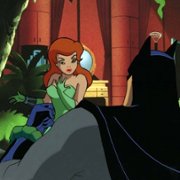 Batman: The Animated Series - galeria zdjęć - filmweb