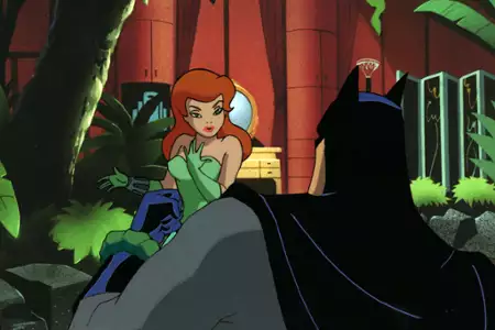 Batman - galeria zdjęć - filmweb