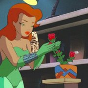 Batman: The Animated Series - galeria zdjęć - filmweb