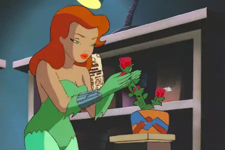 Batman - galeria zdjęć - filmweb