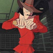 Batman: The Animated Series - galeria zdjęć - filmweb