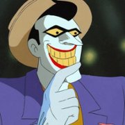 Batman: The Animated Series - galeria zdjęć - filmweb