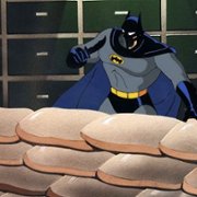 Batman: The Animated Series - galeria zdjęć - filmweb