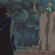 Batman: The Animated Series - galeria zdjęć - filmweb