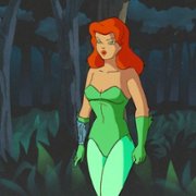 Batman: The Animated Series - galeria zdjęć - filmweb