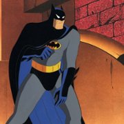 Batman: The Animated Series - galeria zdjęć - filmweb