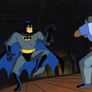 Batman: The Animated Series - galeria zdjęć - filmweb