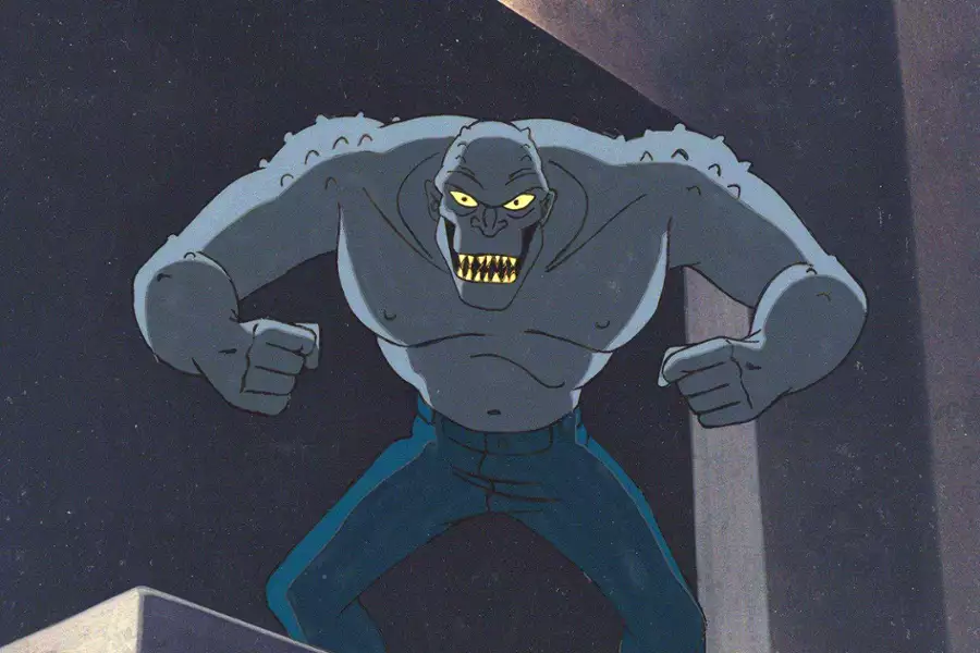 Batman - galeria zdjęć - filmweb
