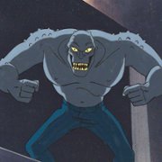 Batman: The Animated Series - galeria zdjęć - filmweb