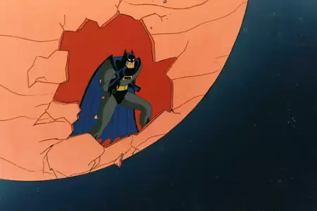 Batman - galeria zdjęć - filmweb