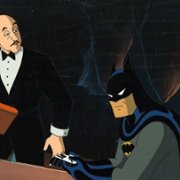 Batman: The Animated Series - galeria zdjęć - filmweb