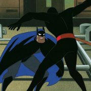 Batman: The Animated Series - galeria zdjęć - filmweb