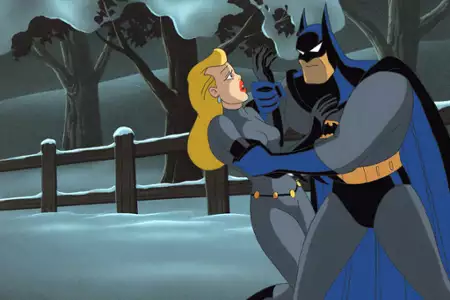 Batman - galeria zdjęć - filmweb